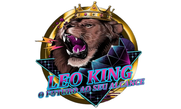 BR APPS OFICIAL Logo